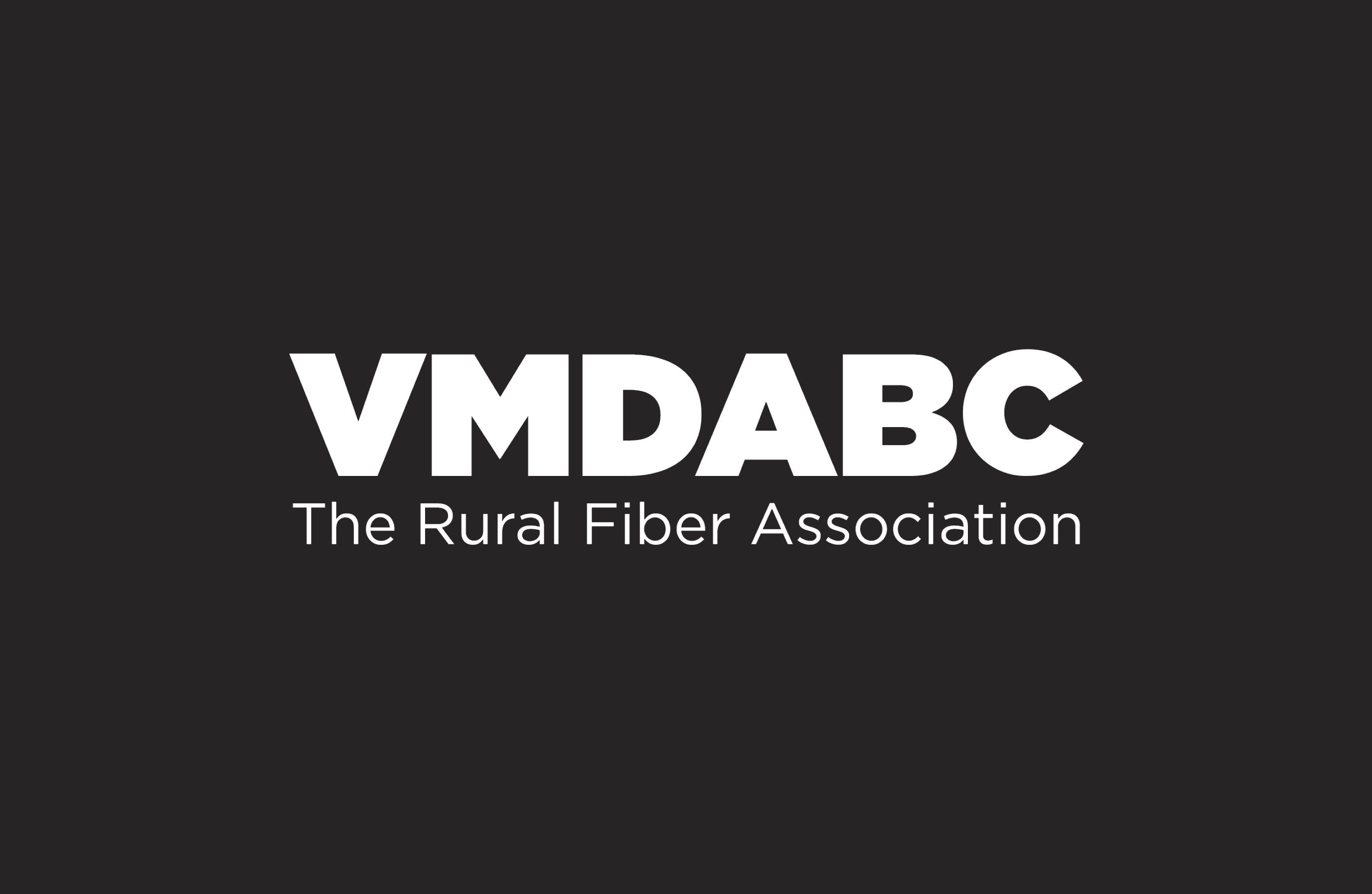 Broadband expansion discussed during Rural Fiber Expo